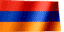 flag armenii animatsionnaya kartinka 0001